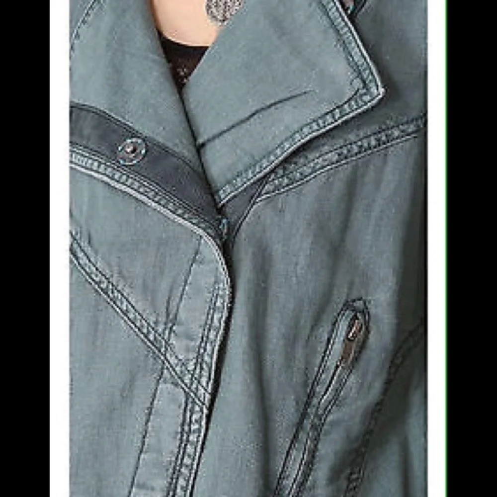 Free People free people